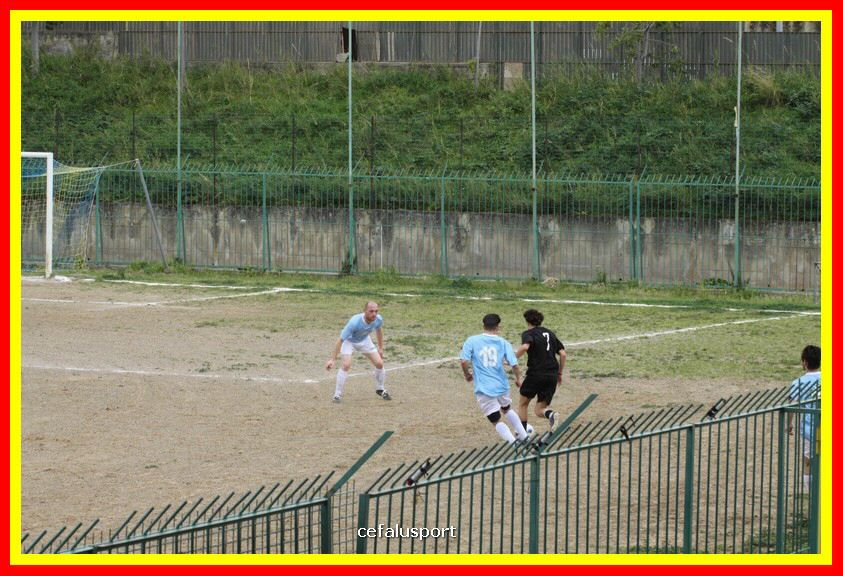 180303 cefalusport 207.jpg